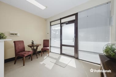 17/56 Creaney Drive Kingsley WA 6026 - Image 3
