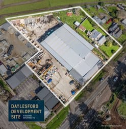 4 Raglan Street Daylesford VIC 3460 - Image 1