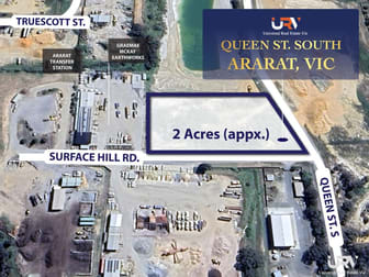 Queen St Ararat VIC 3377 - Image 2