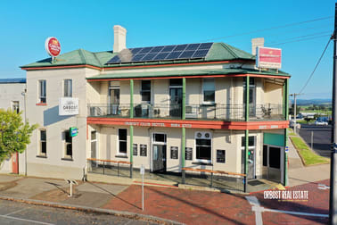 53-63 Nicholson Street Orbost VIC 3888 - Image 1