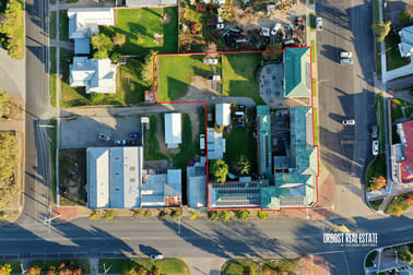 53-63 Nicholson Street Orbost VIC 3888 - Image 2
