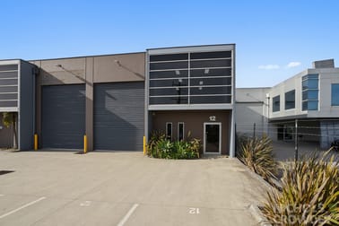 12/53-57 Rimfire Drive Hallam VIC 3803 - Image 1