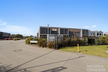 12/53-57 Rimfire Drive Hallam VIC 3803 - Image 2