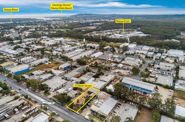 37 Rene Street Noosaville QLD 4566 - Image 1