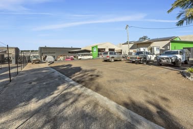 37 Rene Street Noosaville QLD 4566 - Image 2