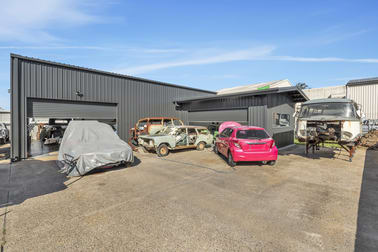 37 Rene Street Noosaville QLD 4566 - Image 3