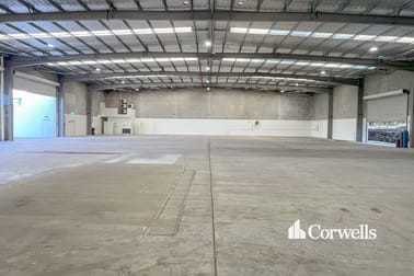 27 Harrington Street Arundel QLD 4214 - Image 2