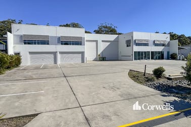 27 Harrington Street Arundel QLD 4214 - Image 3