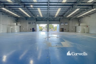 1 Harrington Street Arundel QLD 4214 - Image 2