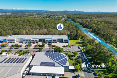 1 Harrington Street Arundel QLD 4214 - Image 3