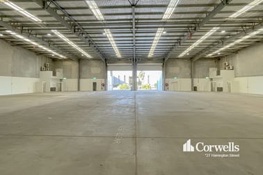 1 & 27 Harrington Street Arundel QLD 4214 - Image 2