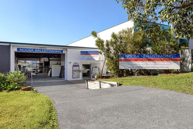 3/17 Rene Street Noosaville QLD 4566 - Image 1