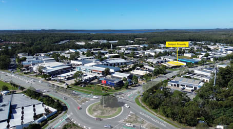 3/17 Rene Street Noosaville QLD 4566 - Image 2