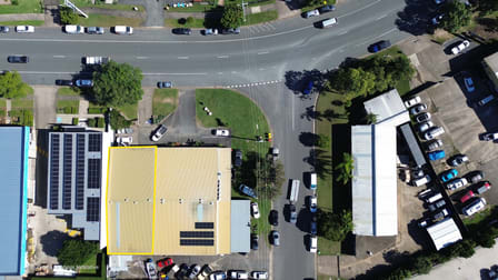 3/17 Rene Street Noosaville QLD 4566 - Image 3