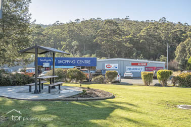 1 Station road Dover TAS 7117 - Image 1
