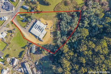 1 Station road Dover TAS 7117 - Image 2