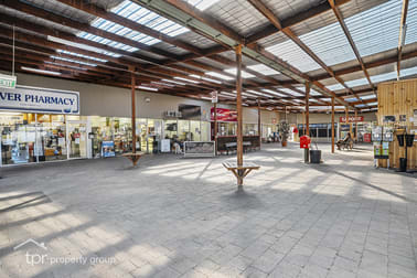 1 Station road Dover TAS 7117 - Image 3