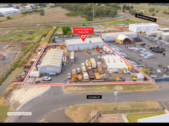 Lot 11 Dryandra Court Picton WA 6229 - Image 1