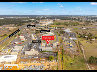 Lot 11 Dryandra Court Picton WA 6229 - Image 2