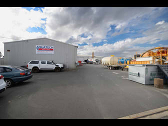 Lot 11 Dryandra Court Picton WA 6229 - Image 3