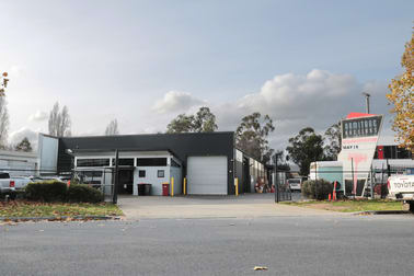 9 Goodman Court Launceston TAS 7250 - Image 1