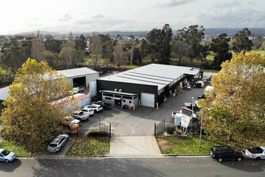 9 Goodman Court Launceston TAS 7250 - Image 2