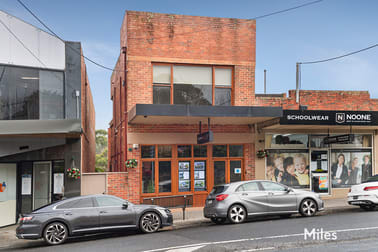 281 Lower Heidelberg Road Ivanhoe East VIC 3079 - Image 1