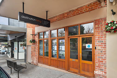 281 Lower Heidelberg Road Ivanhoe East VIC 3079 - Image 2