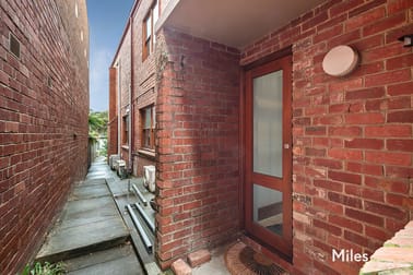 281 Lower Heidelberg Road Ivanhoe East VIC 3079 - Image 3