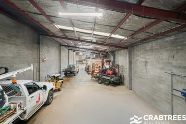 30b Eileen Road Clayton South VIC 3169 - Image 2