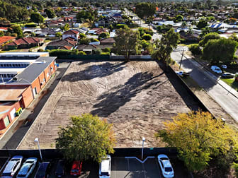 573 Walter Road East Morley WA 6062 - Image 2