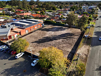 573 Walter Road East Morley WA 6062 - Image 3