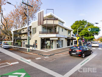 79 Ormond Road Elwood VIC 3184 - Image 1