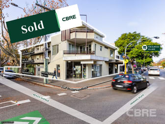 79 Ormond Road Elwood VIC 3184 - Image 1