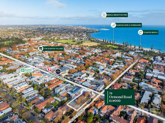 79 Ormond Road Elwood VIC 3184 - Image 2