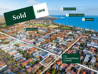 79 Ormond Road Elwood VIC 3184 - Image 2