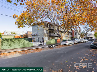 79 Ormond Road Elwood VIC 3184 - Image 3