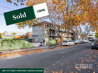 79 Ormond Road Elwood VIC 3184 - Image 3