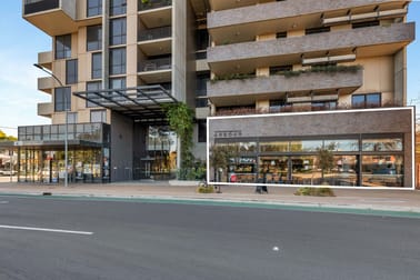 152 Wright Street Adelaide SA 5000 - Image 2