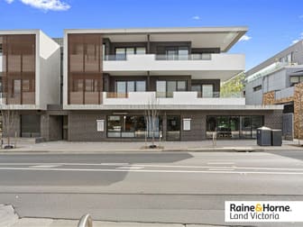 483-485 HIGHETT ROAD Highett VIC 3190 - Image 1