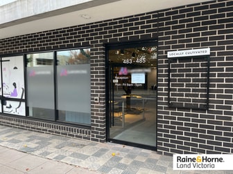 483-485 HIGHETT ROAD Highett VIC 3190 - Image 2