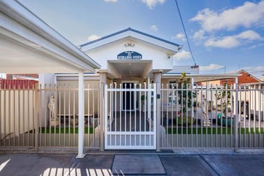30-32 Kurrajong Avenue Leeton NSW 2705 - Image 2