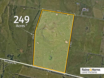 300 Dalrymple Road Sunbury VIC 3429 - Image 1