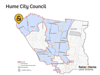 300 Dalrymple Road Sunbury VIC 3429 - Image 3