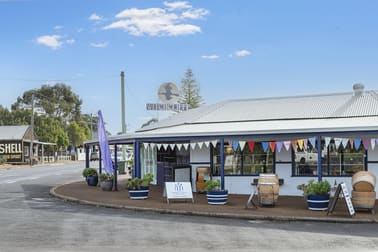 10421 Bussell Highway Witchcliffe WA 6286 - Image 2