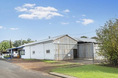 10421 Bussell Highway Witchcliffe WA 6286 - Image 3