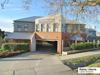 5 Lal Lal Street Golden Point VIC 3350 - Image 1