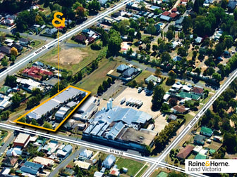 5 Lal Lal Street Golden Point VIC 3350 - Image 3