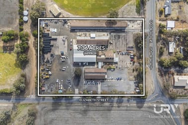 110 Elizabeth St Ararat VIC 3377 - Image 2