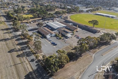 110 Elizabeth St Ararat VIC 3377 - Image 3